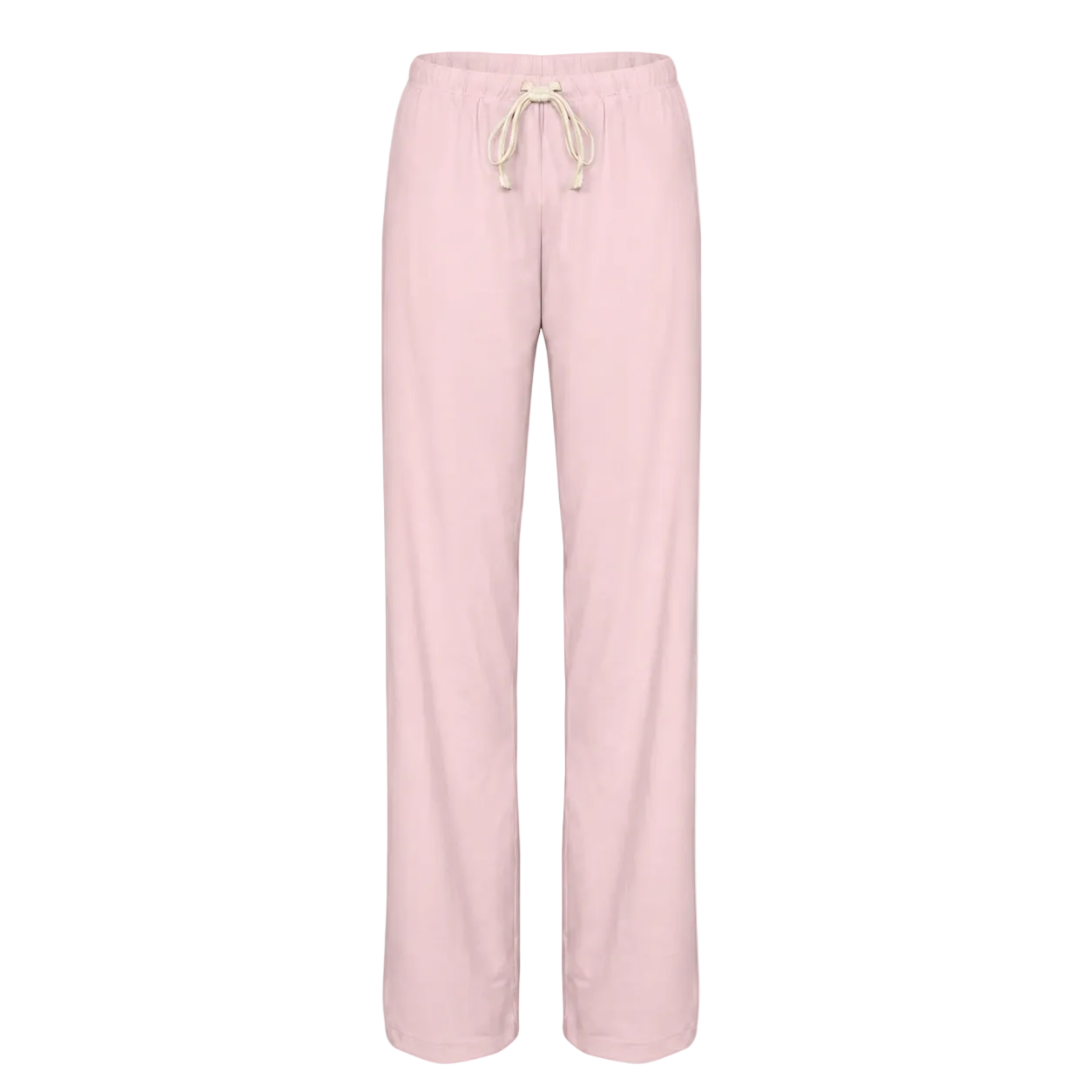BASIC PANTS 020 BABY PINK