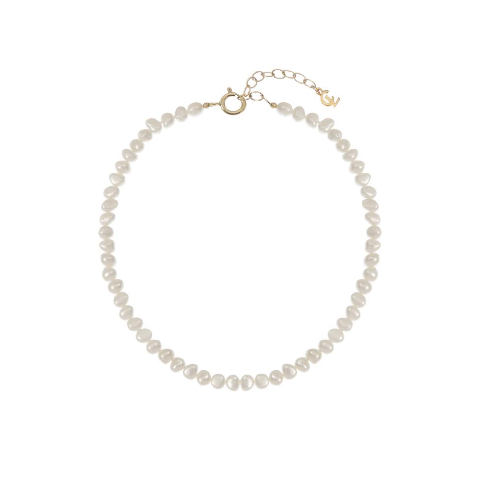 CHARLOTTE MEN NECKLACE