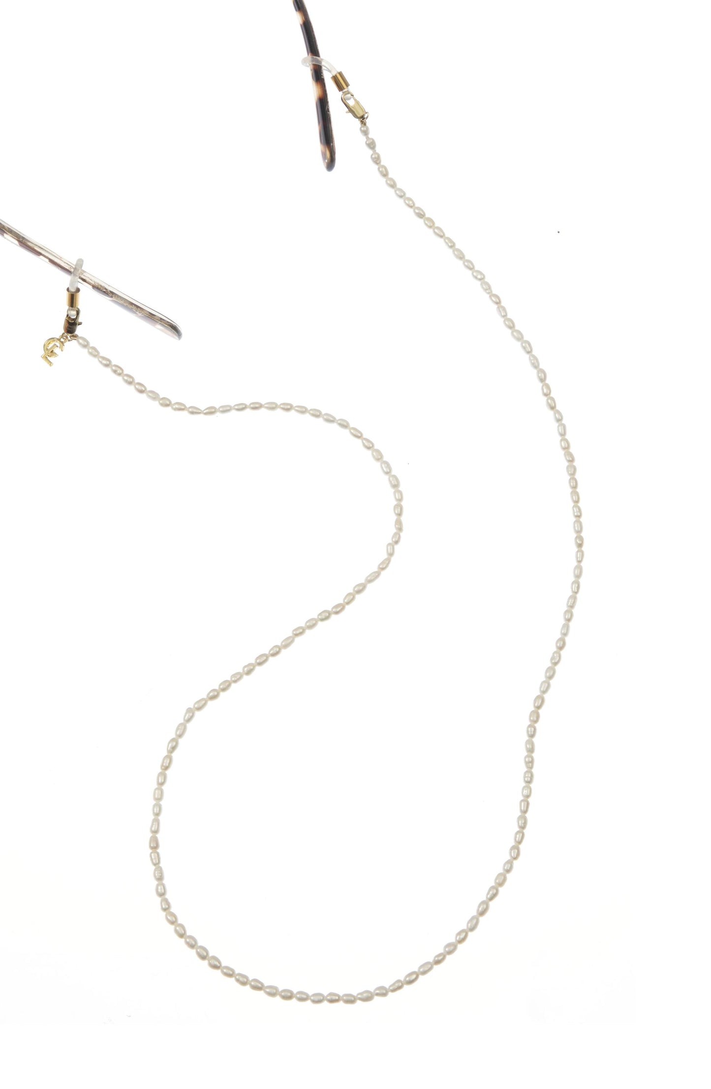 LAGRIMA EYEWEAR CHAIN