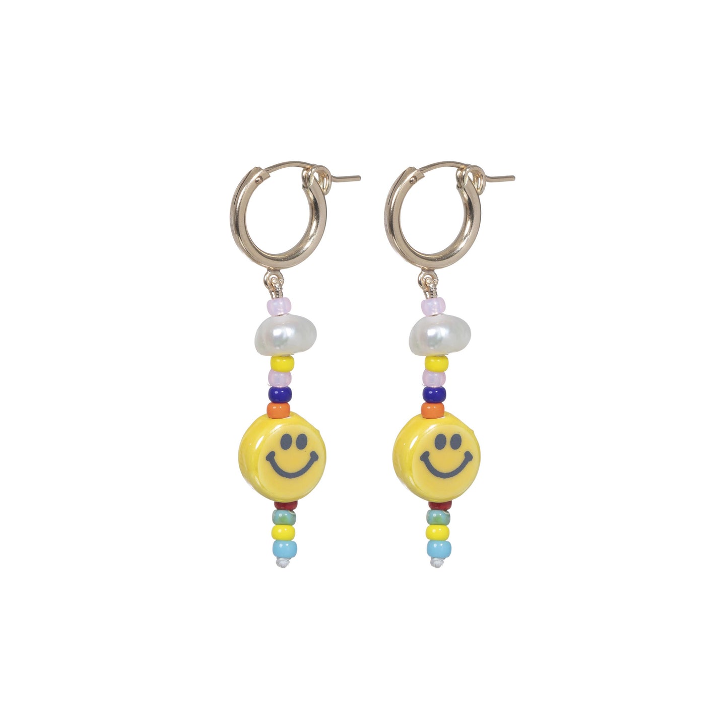 SUNNY EARRINGS