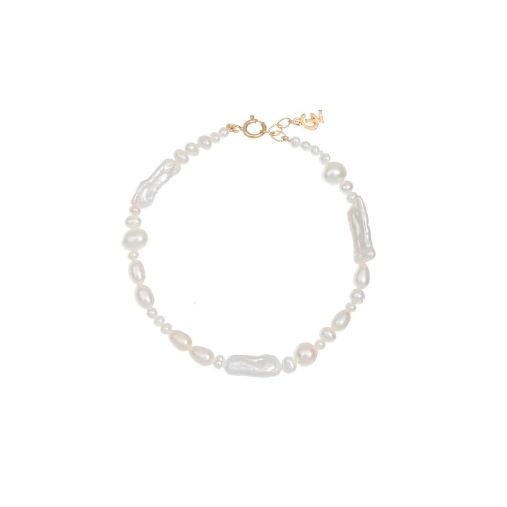 DIANA ANKLET