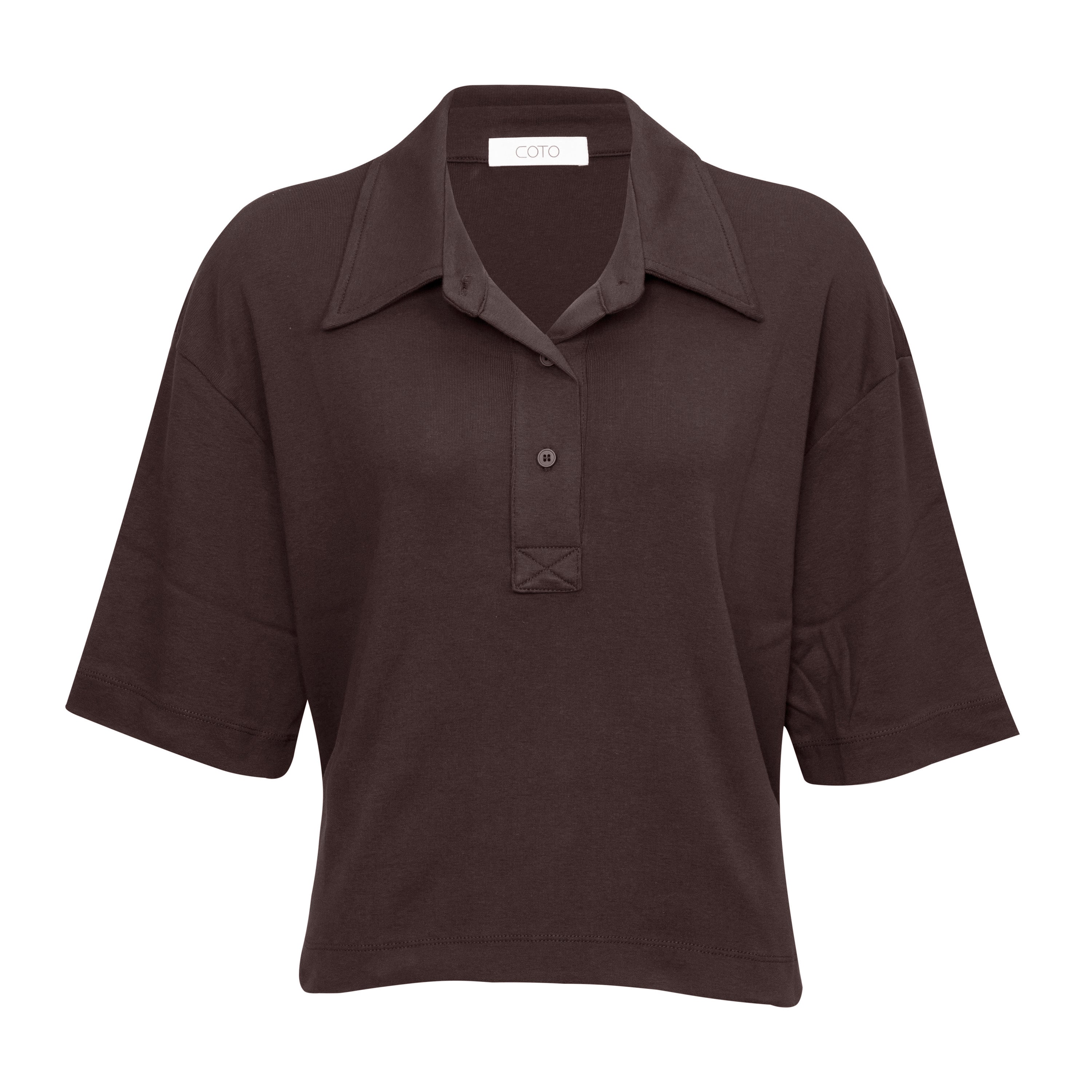 COTO T SHIRTS – Coconut Love