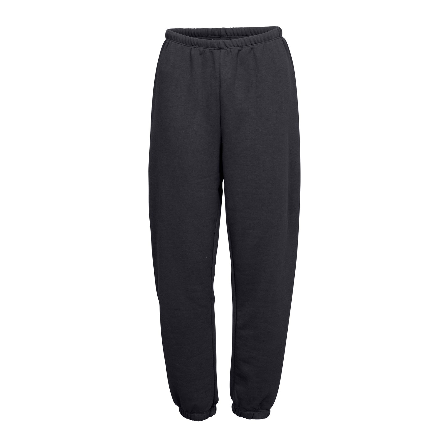 ESSENTIAL SWEATPANTS 051 DARK GREY
