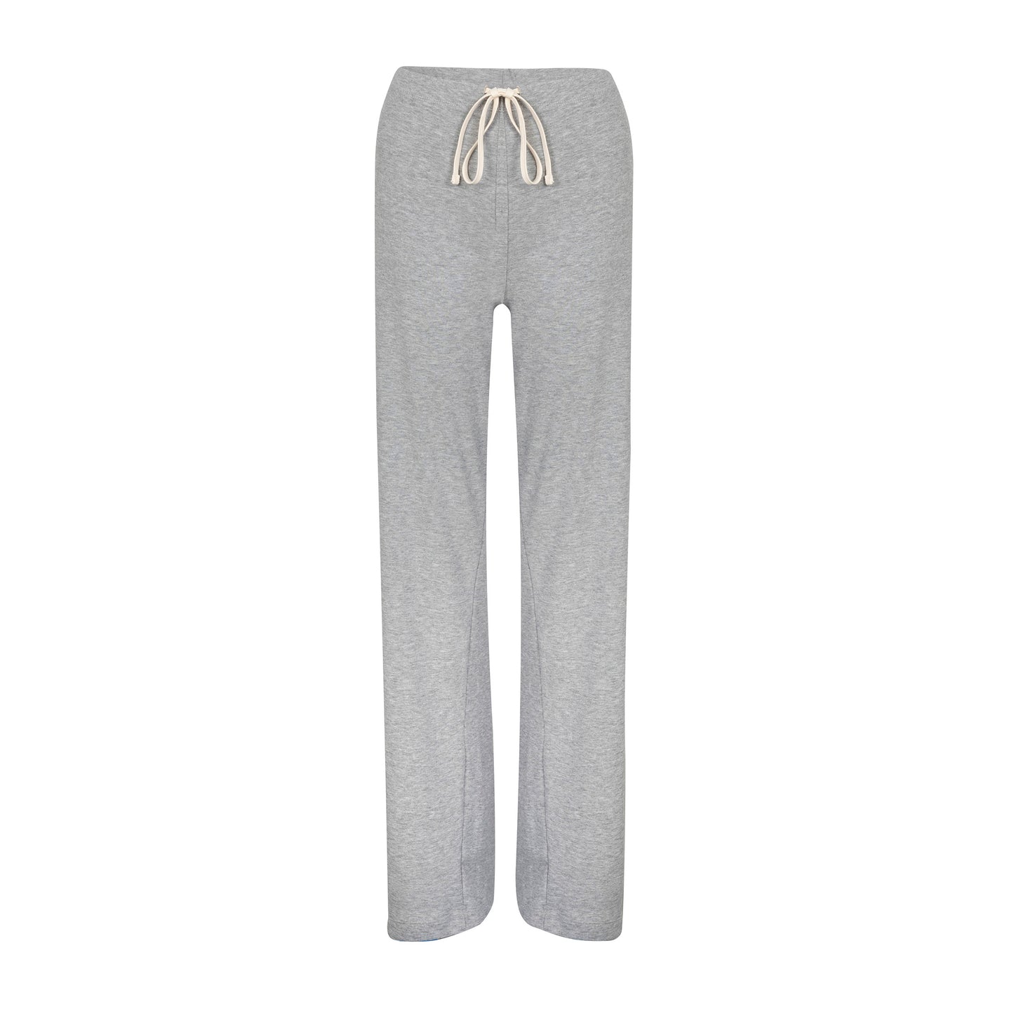 BASIC PANTS 021 GRAY