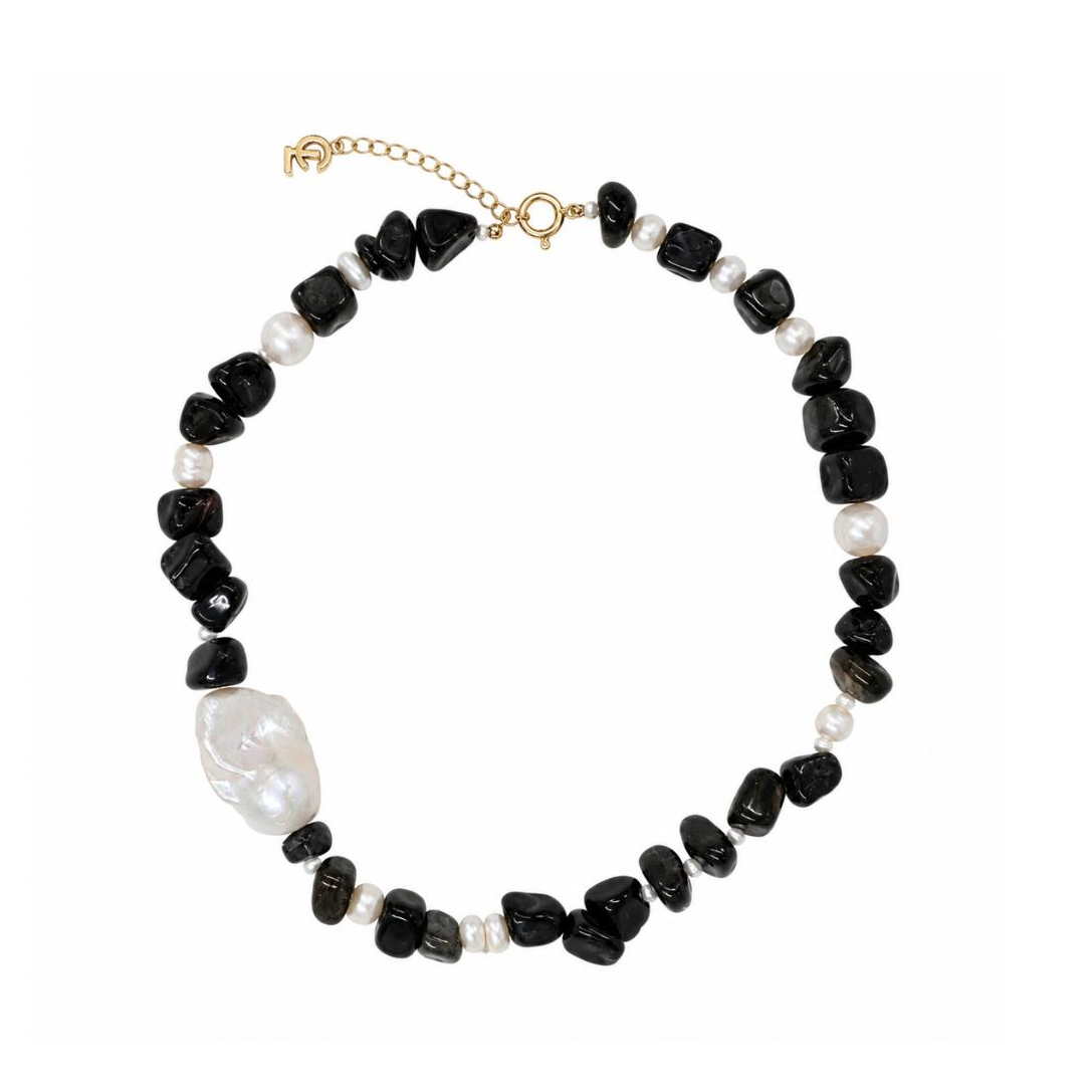 HYDRA NECKLACE