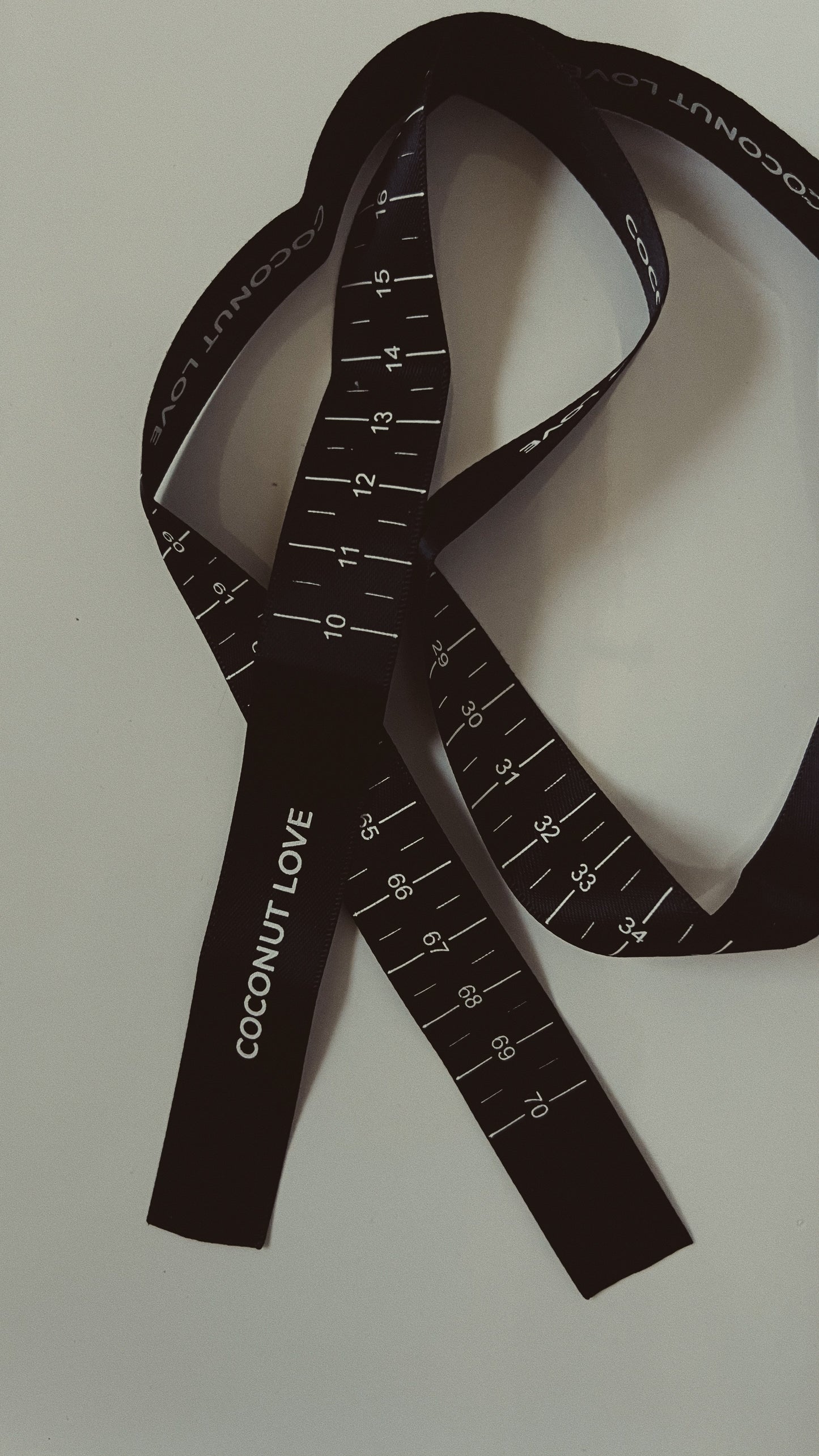 TAPE MEASURE