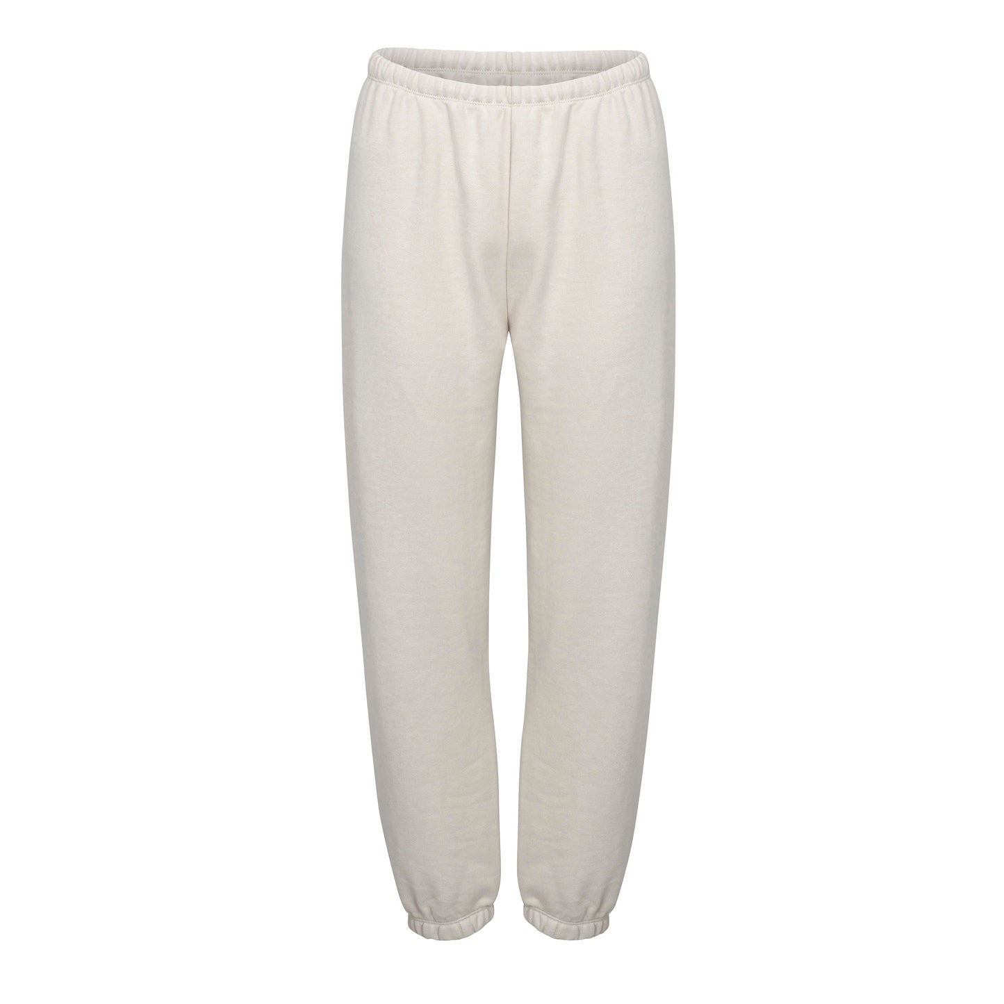 ESSENTIAL SWEATPANTS 051 SAGE - PRE ORDER