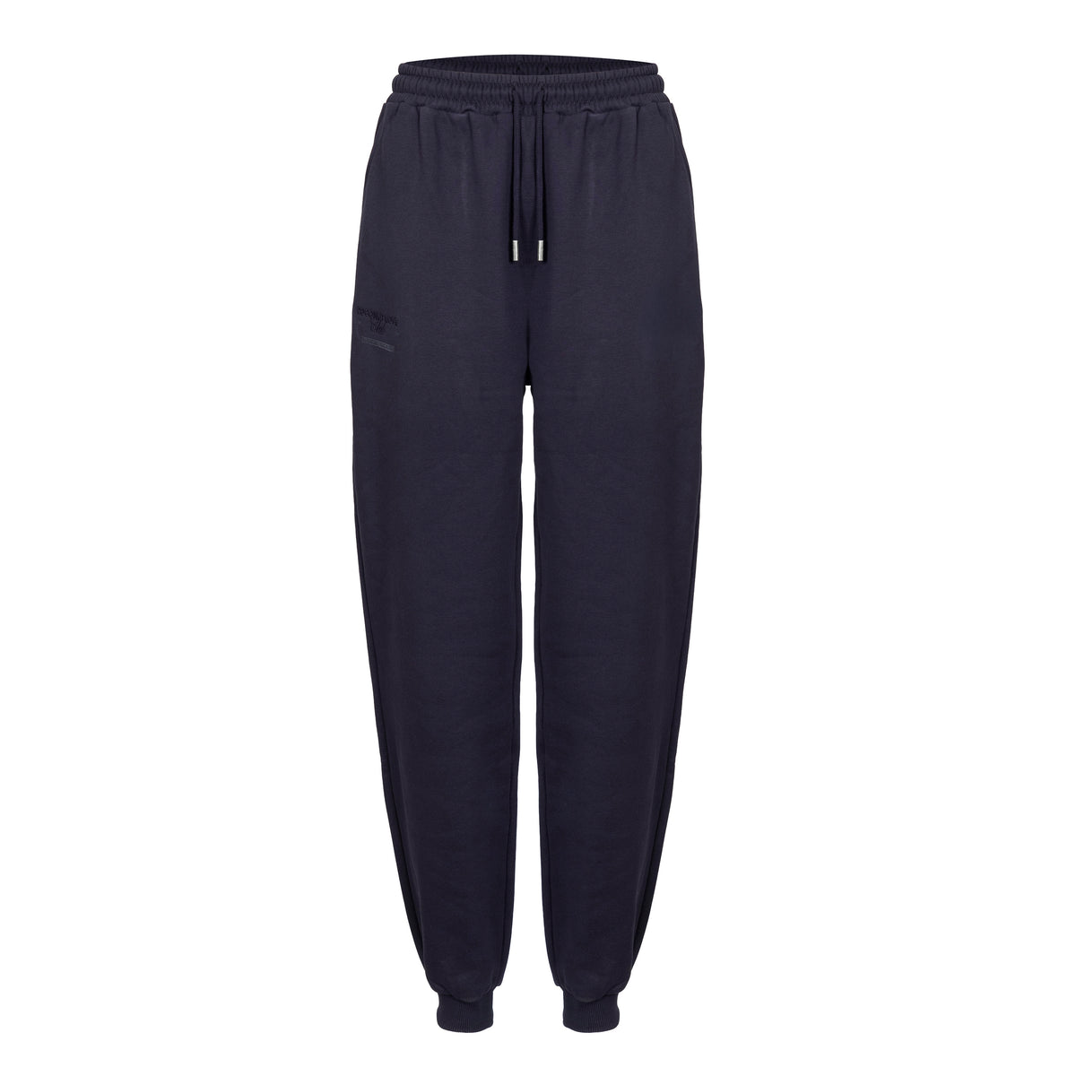 CLUB JOGGER NAVY - PRE ORDER