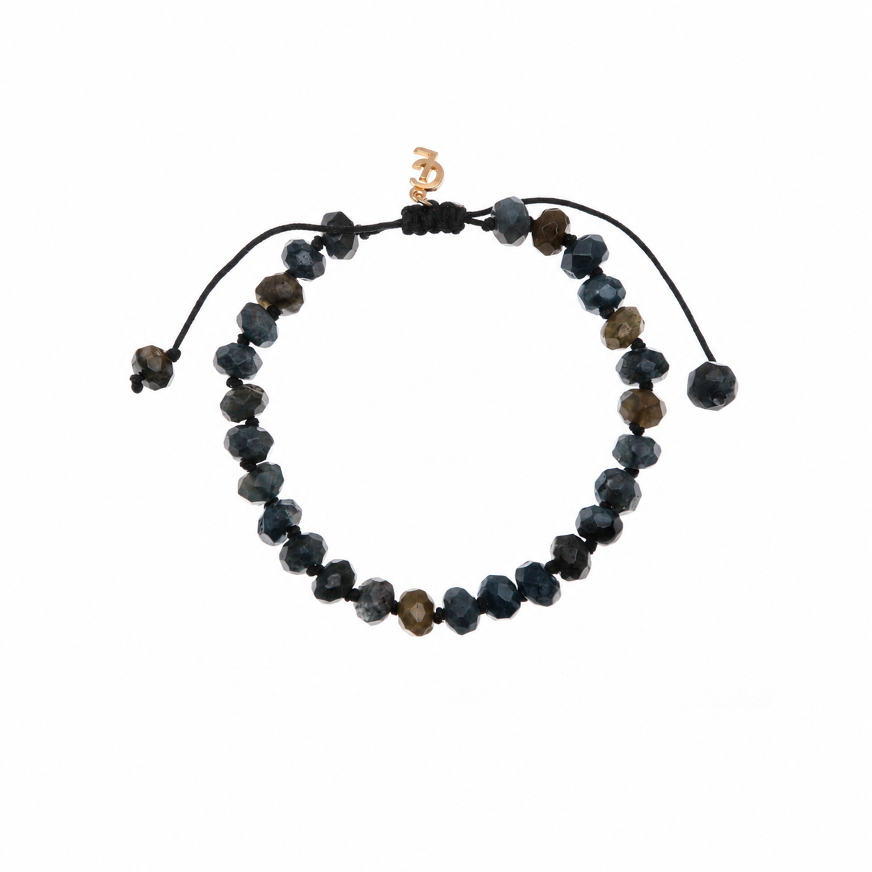 GEMS MEN BRACELET STORM