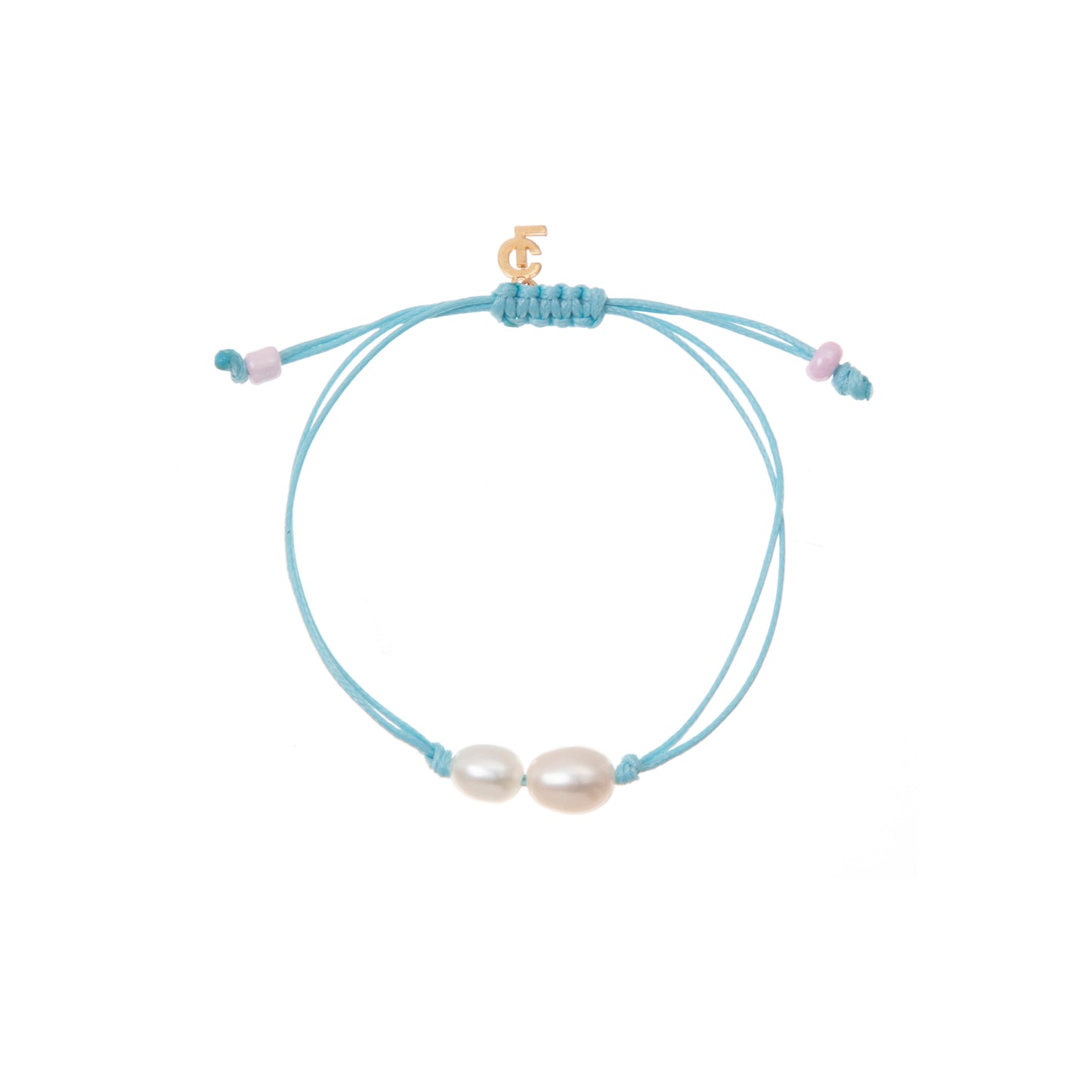 NIKA BRACELETS