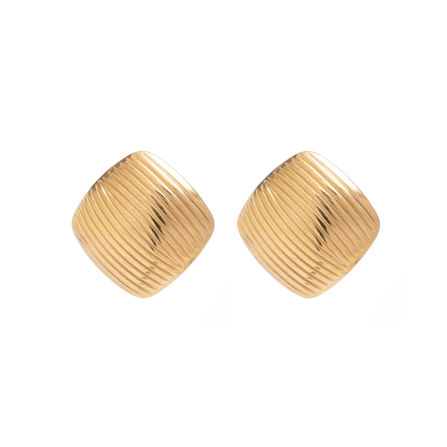 LOUISE EARRINGS