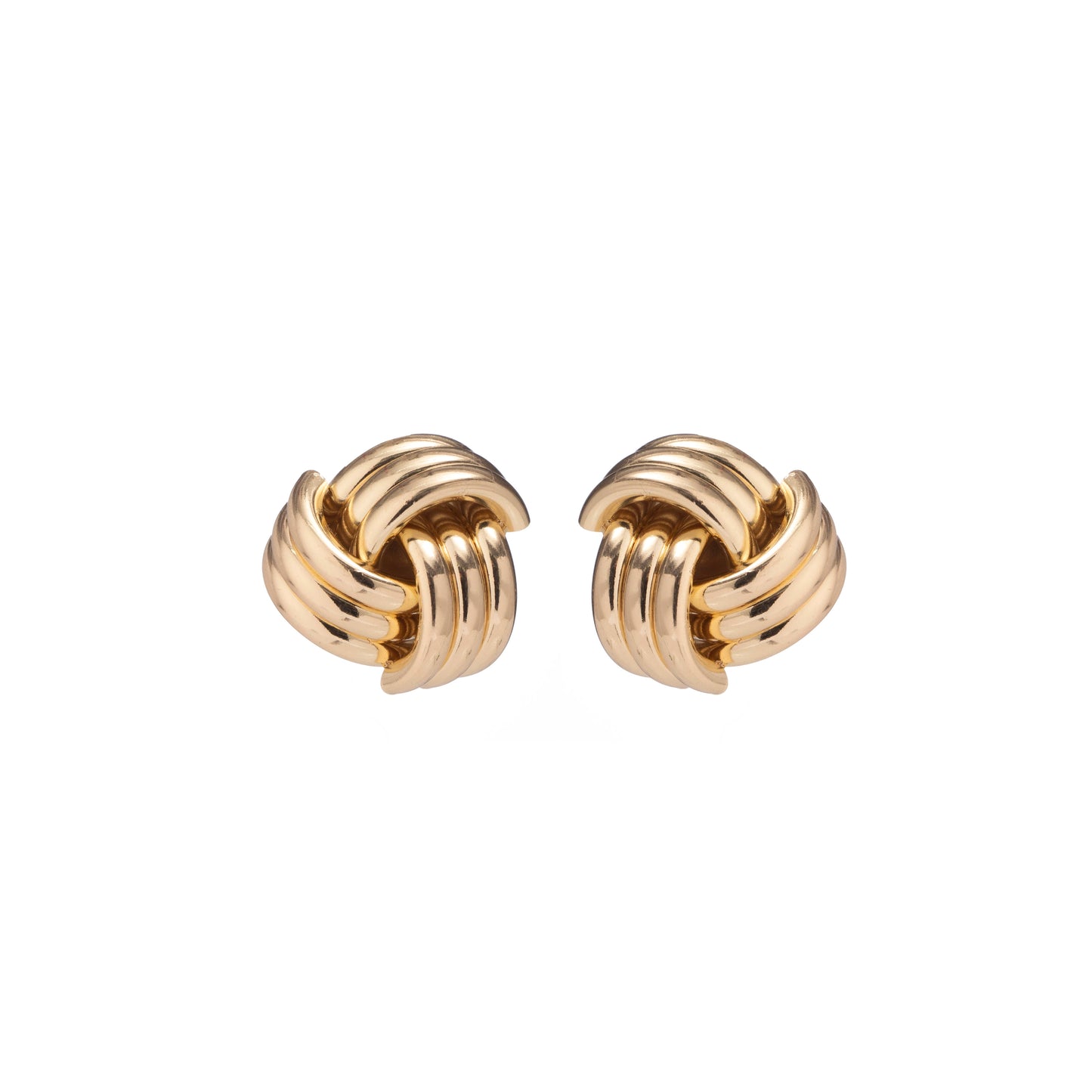 CLARO EARRINGS
