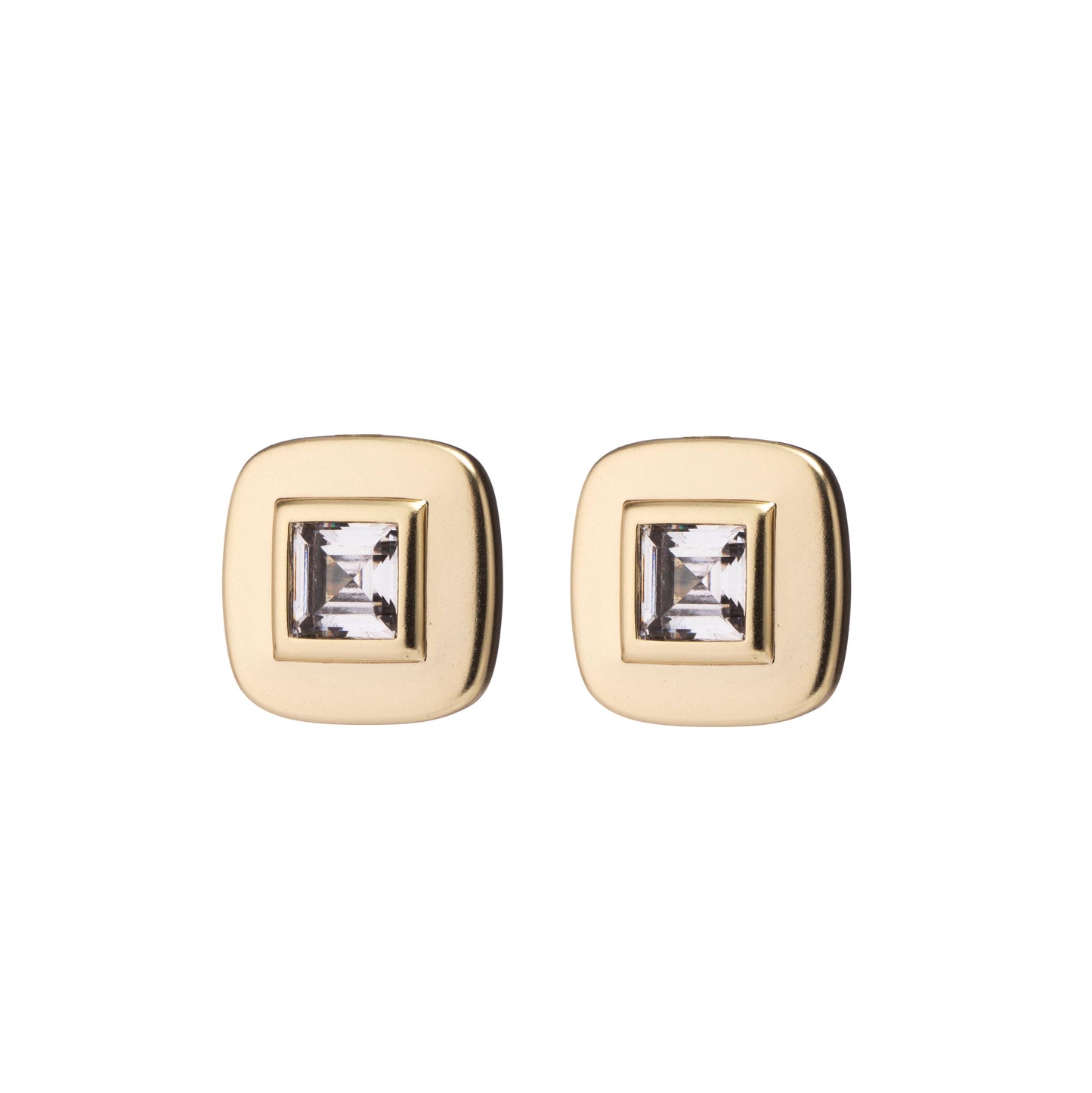 LIZZIE EARRINGS EARRINGS