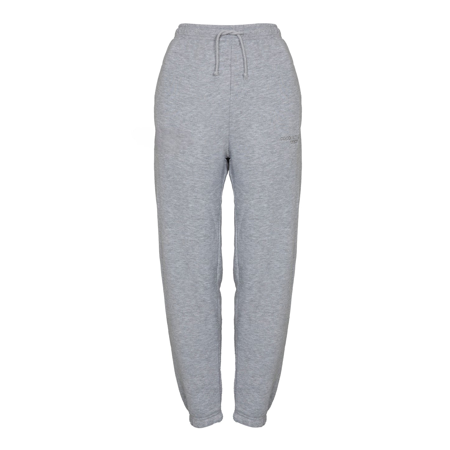 GREY 1989 LIGHT JOGGER