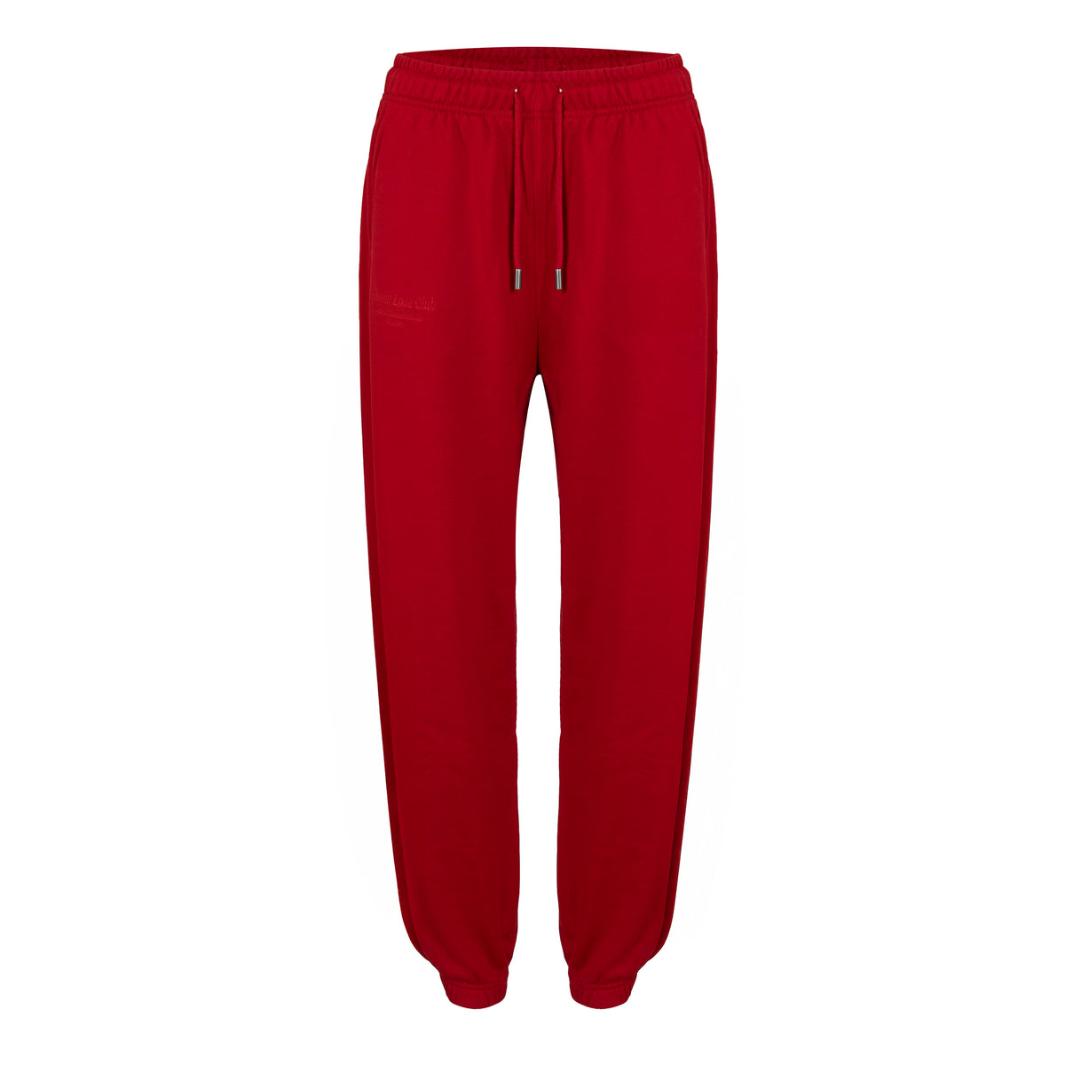 ROUGE CLUB JOGGER - PRE ORDER