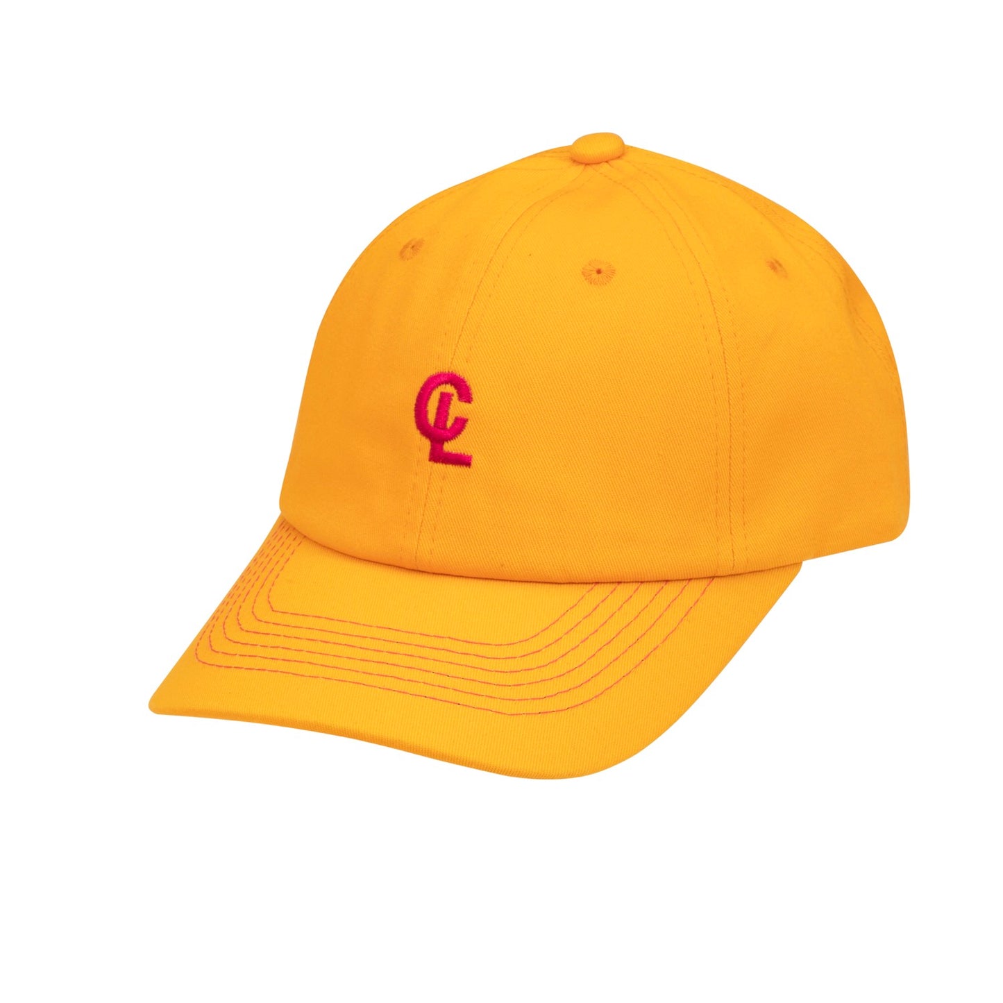 CL CAP HAT