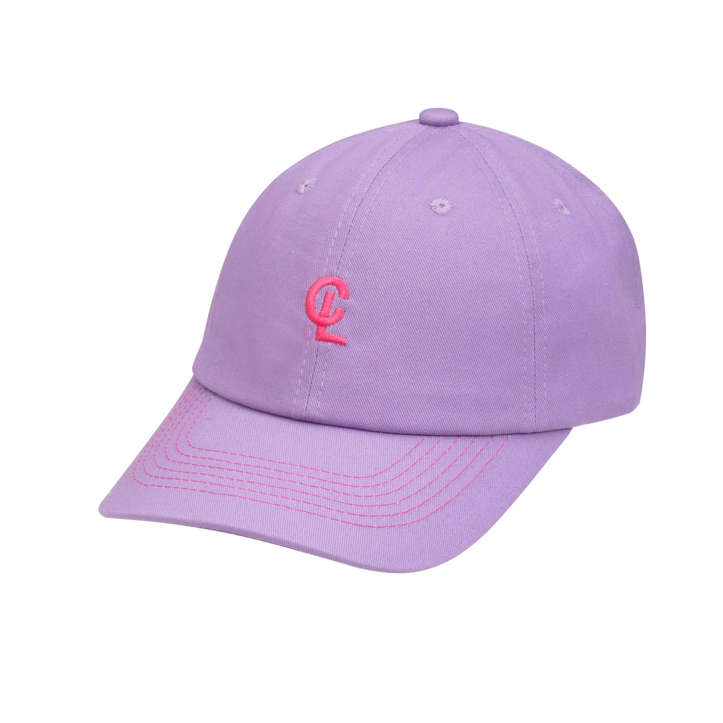 CL CAP HAT