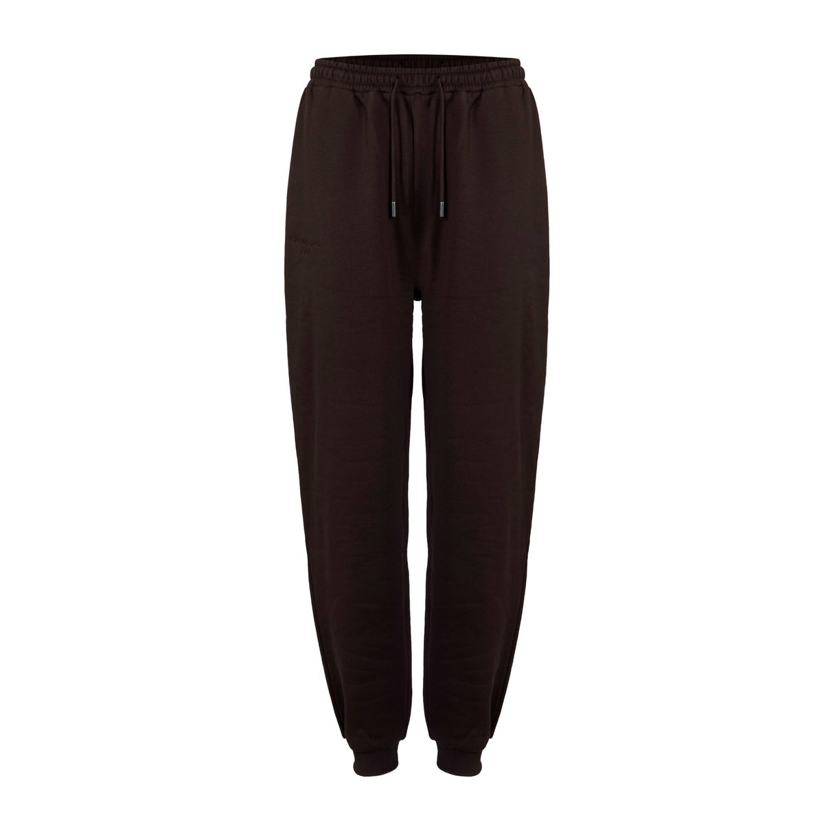 CHOCOLATE CLUB JOGGER - PRE ORDER