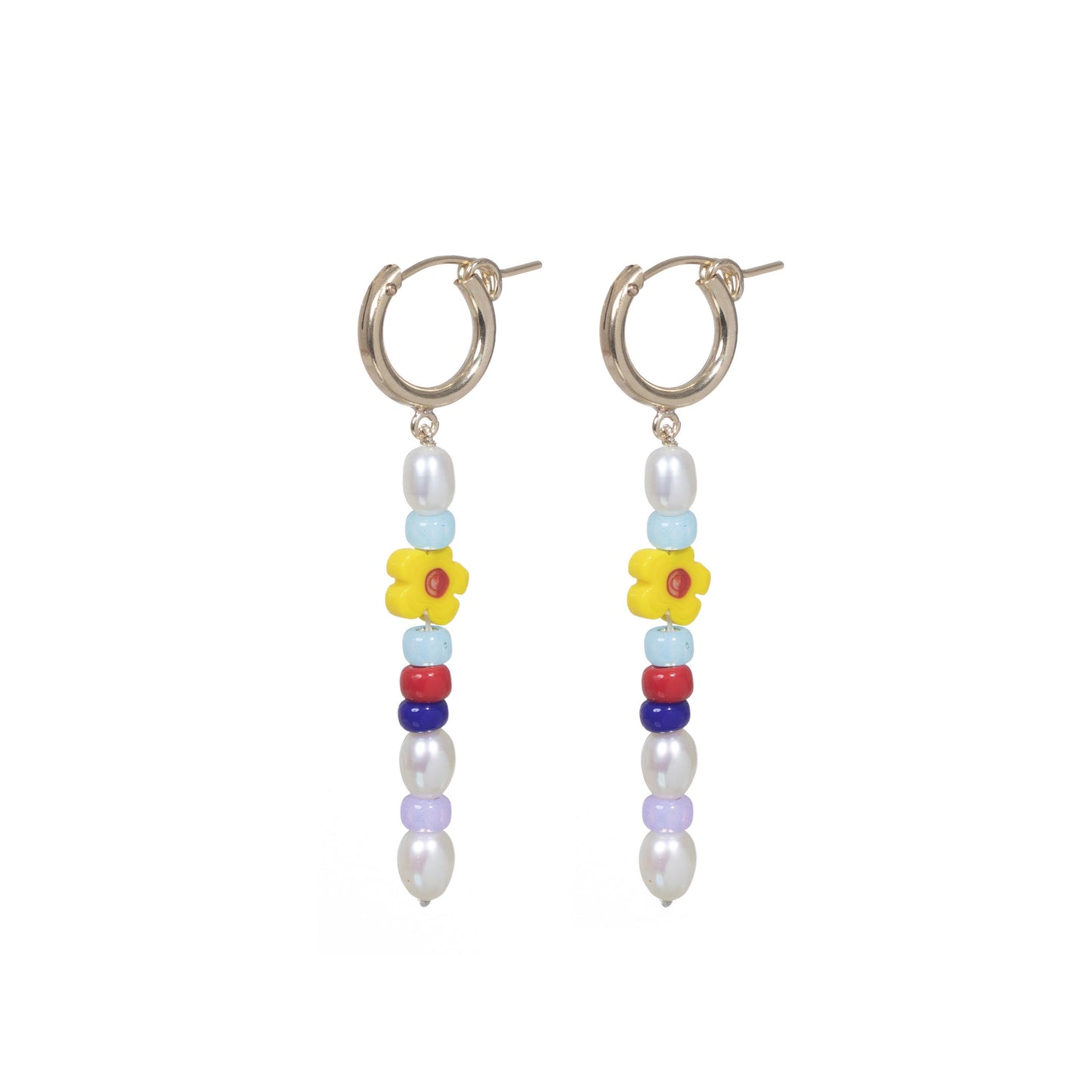 NOAM EARRINGS