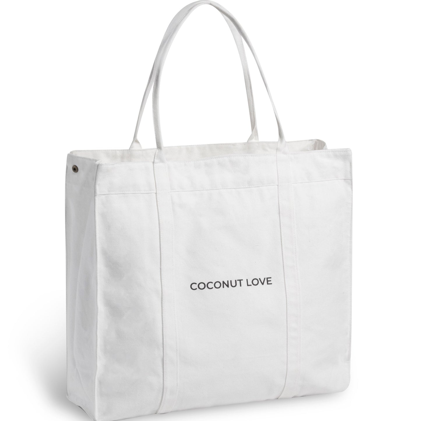 COCOBAG WHITE