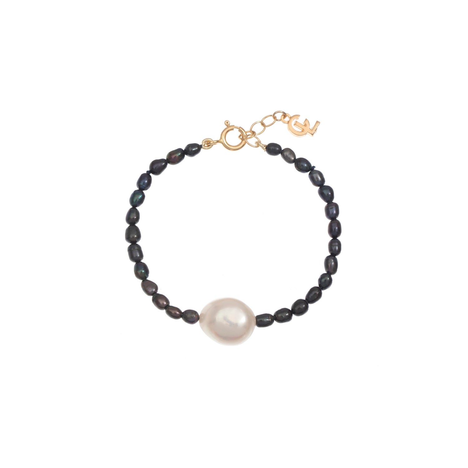 BALI BRACELET – Coconut Love